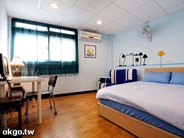 �x�_�y��~��ڰs�������J-�x�_�y��~��ڰs�������J
