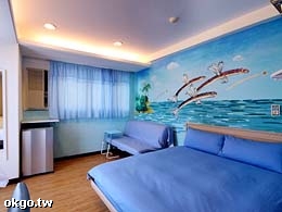 �x�_�y��~��ڰs�������J-�x�_�y��~��ڰs�������J