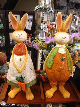 集集啊春姐百寶屋-啊春姐百寶屋