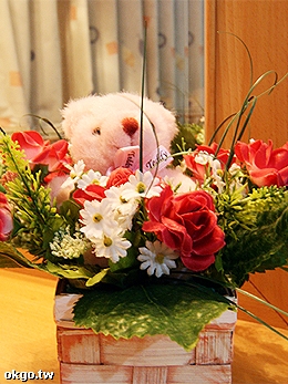 �w����{������J-������u舘,������J