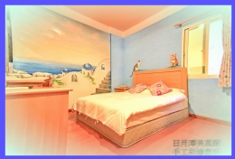 ������u舘-���u舘��u�mø�M��