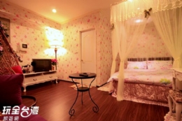 �w����{�H���D���֪��a