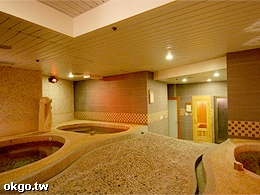 �H���M�S�Ŭu�w��(golf, biking, karaoke..)-�M�S�|�]�Ŭu��