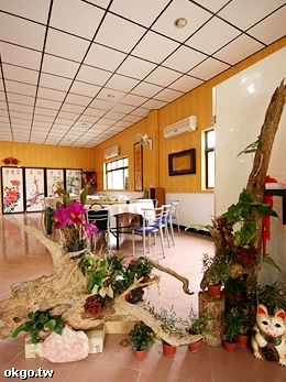 �H���¨��鬡���Ʋz�\�U-�¨��鬡���Ʋz�\�U