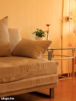 �����R�e777�毸���ήM��-����777�毸 �Τ��@��