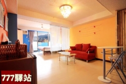 �w����{�������J �������J ���u������ ���ήM�� 777�毸(�D�������J)