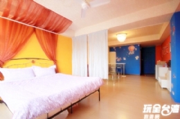 �����R�e777�毸���ήM��-��m�״I-�R�e2�]