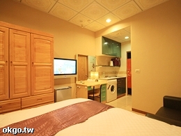 ���̱ظޤ������饹�ۥƥ�ӥ��ͥ��������ȥ롼��Dream House-<font color=red>B�Ҽ�-�ӥ��ͥ��ǥ�å������󥰥�/���֥�롼�ॿ����</font>