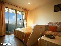 Travelhome Service Apartment-Travelhome Service Apartment