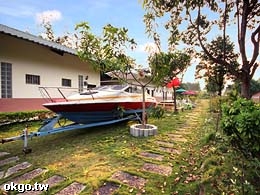 �w����{�H�����J����D�簲���J