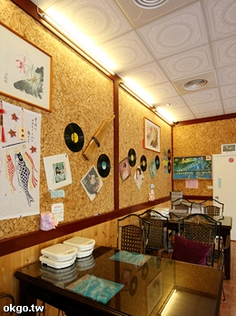 橋涮涮鍋複合式餐飲-橋涮涮鍋複合式餐飲