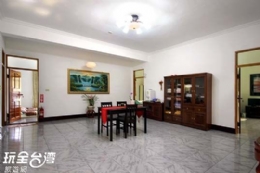 �H�����J��߮��s��-�H���߮��s��