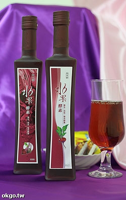 �w����{�ѻͥ��~��-���G�ï�,�n���w���尮,���Q�e��