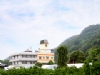 東勢民宿•豆豐農家咖啡住宿