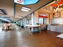 �x���ѬP�j����-�¤��\�U