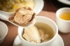 新竹餐廳-鼎饕棧上海美食館(小籠包專賣)
