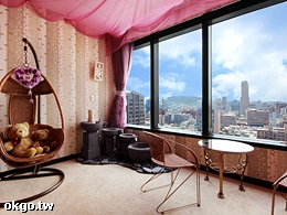�w����{���֮ɥ��㰪��85�j�ӥD�D��