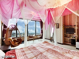 ����85���֮ɥ�-����85���֮ɥ�