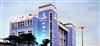 嘉義布袋文創Hotel旅店