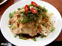 �w����{����I��p�Y�\�U