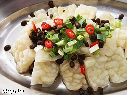 ����I��p�Y�\�U-�I��p�Y�\�U