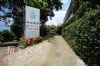 新社民宿‧蘭亭生態花園
