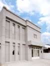 綠島民宿∼泰勒瓦民宿