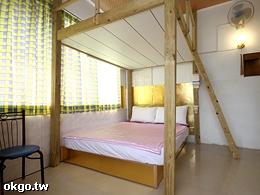 �x�����Ρ��{�ҥd������-�C�հ��� ���H��    �Ӥ���
