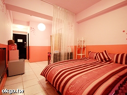 �w����{�x���btone�աD�{�ү���