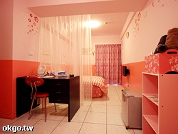�x���btone�աD�{�ү���-�x���btone�աD�{�ү���