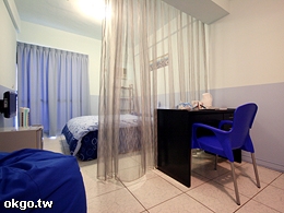 �x���btone�աD�{�ү���-�x���btone�աD�{�ү���