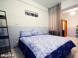 �x���btone�աD�{�ү���-�x���btone�աD�{�ү���