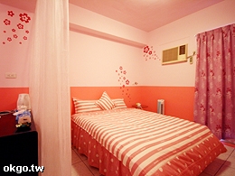 �x���btone�աD�{�ү���-�x���btone�աD�{�ү���