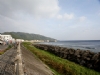 綠島民宿-綠島少年會館