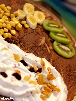 �B���]�B���`��-���J�O�A�������`�ץi�R��