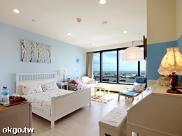 ����85�y�a�D�D�X���M��-85�y�a�X���D�D�M��