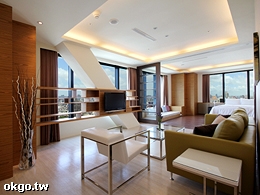 �w����{�������J�E85�j�ӴH�٦��J�E85�E85�j�ӡE85�j�Ӧ��J