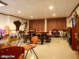 �w����{������J-�R�|�q�簲�M��