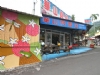 華山貝殼店