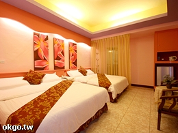 �꯳�p�Ȩ���������q-�꯳-�m�i�Υ��J�ȩ�