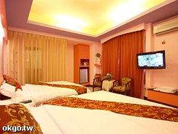�꯳�p�Ȩ���������q-�꯳-�m�i�Υ��J�ȩ�