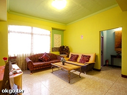 �꯳�p�Ȩ���������q-�꯳-�m�i�Υ��J���U