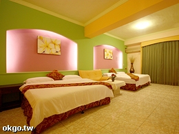 �꯳�p�Ȩ���������q-�꯳-�m�i�Υ��J�ȩ�