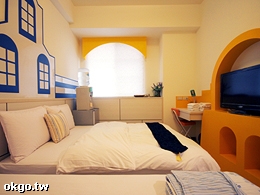 �w����{�{�ҵ������{�ү��ήM��