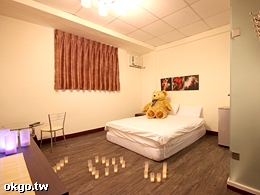 �{�ү��ΡD���b����-���b����-�ߨߤj���H��