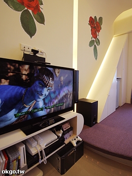 �x�_�ȴ�-�x�_�ȴ�