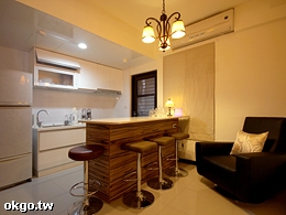 �H���s�L�֮M��-�H���s�L��