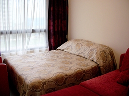 �H���s�L�֮M��-�H���s�L��