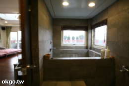 �w����{�x�_�Q�s�����D���Ӵ��[���J