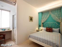 �x�n�w���}�X���M��-�x�n�w���}�ETainan An Mom